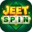 Jeet Spin