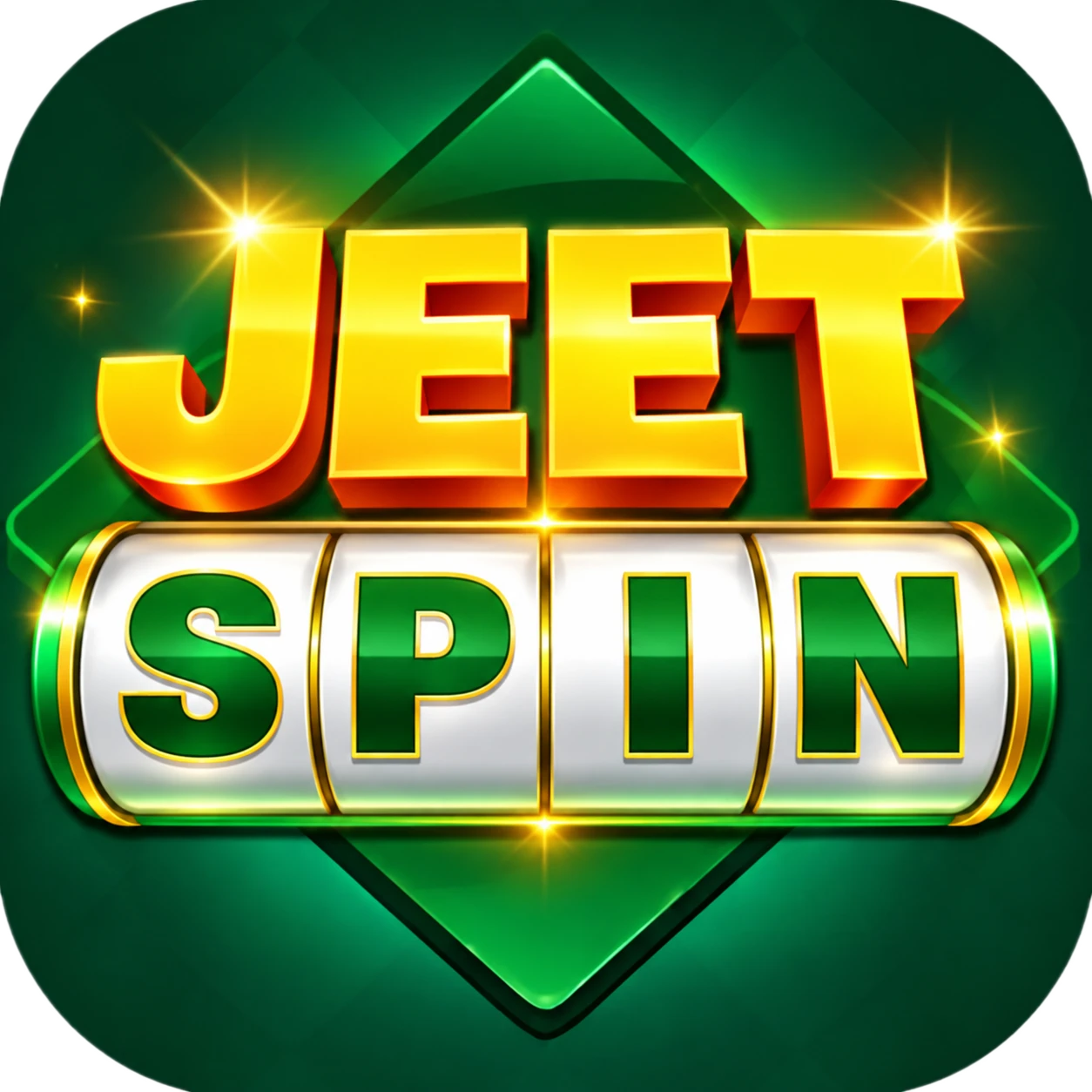 JeetSpin App India hero JeetSpin